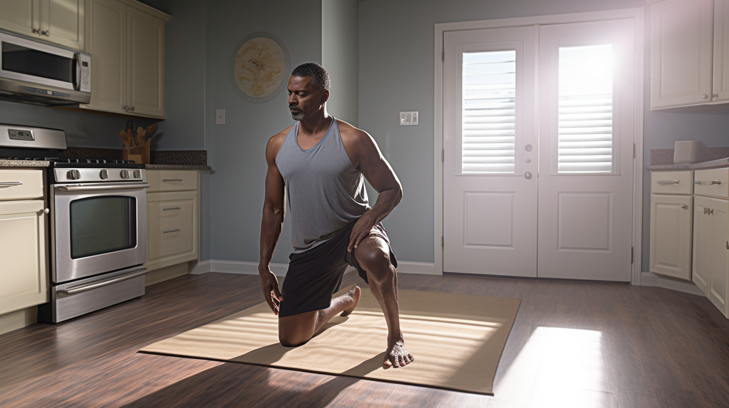 _image_of_an_African_American_middle-aged_man_exercising